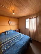 Top Viña del Mar Top Viña del Mar