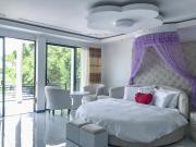 The Lion Kingdom Sigiriya