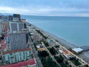 Luxury apartments in orbi city