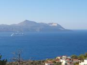 Top Kókkinon Khoríon