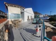 Top Kókkinon Khoríon