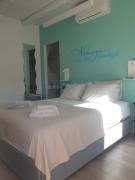 Top Kókkinon Khoríon