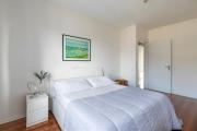 LA MAR Apartment Spinea