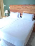 Top Gaborone