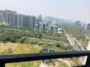 Top Noida