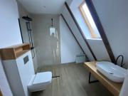 Pensiunea Vidra de Sus