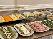 Top Szczyrk Top Szczyrk