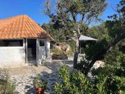 Maison de vacances dans village AUTHENTIQUE Corse