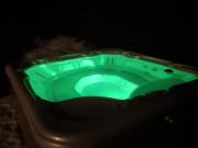 Top Oravská Polhora