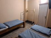 Top Loučná pod Klínovcem