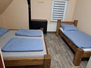 Top Loučná pod Klínovcem