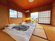 貸別荘しらゆり