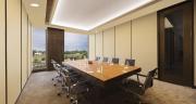 Top New Delhi