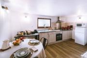 La Petite Maison La Petite Maison