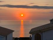 Casa Natura Carabassi Beach