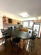 Swakopmund Haus Rosemund