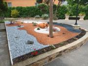 Top Camplong-dʼAude