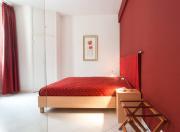 Charming studio 4mins from the beach & Croisette