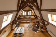 Chic Penthouse Grand-Place Chic Penthouse Grand-Place