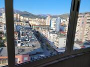 Top Elbasan
