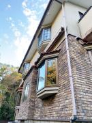 貸別荘恩賜・城ヶ崎