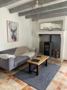 Top Vouneuil-sur-Vienne