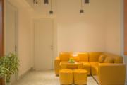 Top Phnom Penh