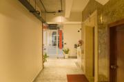 Top Phnom Penh