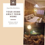 Top Mola Kalyva Top Mola Kalyva