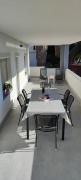 Apartman Emily, 6 plus 2 guests, newly refurbished Apartman Emily, 6 plus 2 guests, newly refurbished