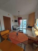 Top Kallithea Halkidikis