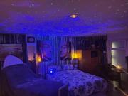 Love Zen Room Atomium et Palais de lexposition Love Zen Room Atomium et Palais de lexposition