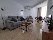 Love Rent4 Málaga Tamarindo Benalmádena