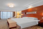 Top Beijing