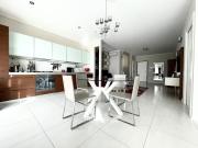 OxHome Gallipoli modern apartment