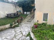 Top Joinville-le-Pont