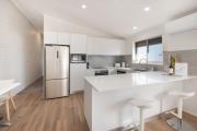 Top Maroochydore