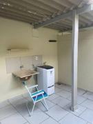 Top Campo Grande