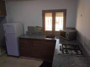 Top Houmt Souk