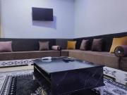 Top Houmt Souk