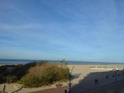 Top Oostduinkerke