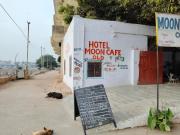 Top Pushkar