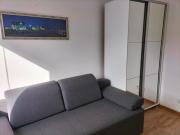 Top Chłopy Top Chłopy