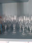 Top Marolles-sous-Lignières