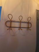 Top Marolles-sous-Lignières