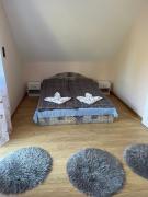 Top Kunfehértó Top Kunfehértó