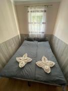 Top Kunfehértó Top Kunfehértó