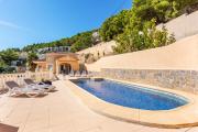 Top Calpe