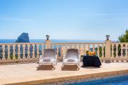 Top Calpe