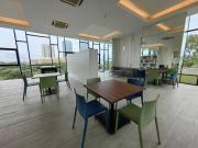 Top Johor Bahru
